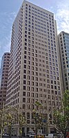 123 Misi Street, San Francisco.jpg