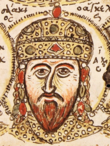 144 - Isaac II Angelos (Mutinensis - color).png