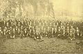 14th Ohio Volunteer Infantry.jpg