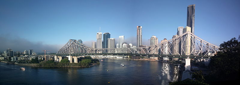 File:18-08-2013,panorama story bridge.jpg