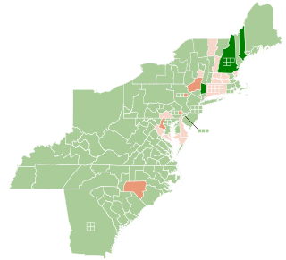 1805 und 1806 Midterms.svg