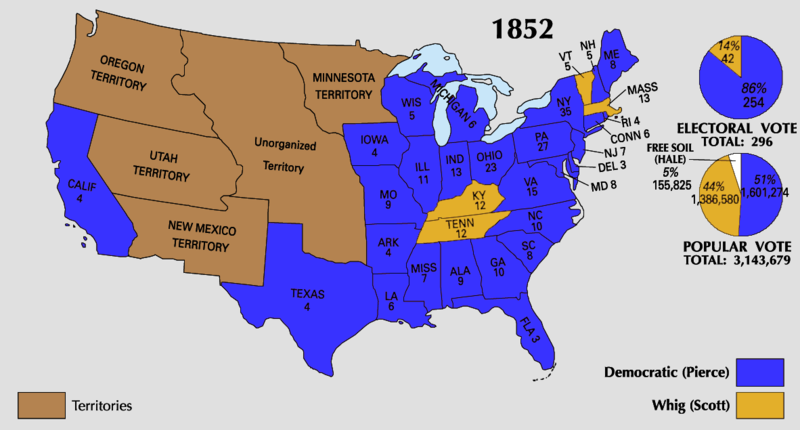 File:1852 Electoral Map.png