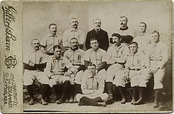 1892 Philadelphia Phillies.jpg