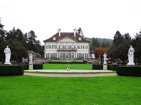 1901NeuerWenkenhof(3)Riehen