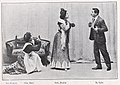 1903-02, El Teatro, Pepita Reyes, Ruiz, Domus y Calle, Franzen.jpg
