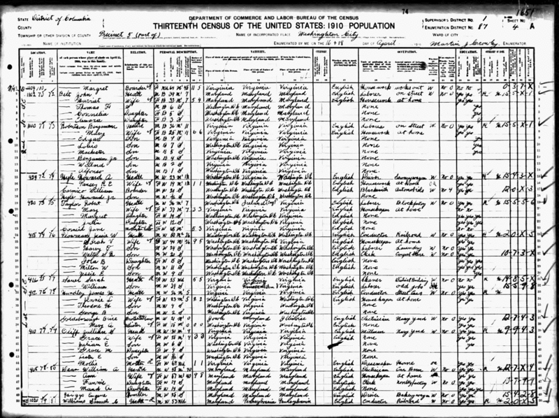 File:1910 census Goldsborough.gif