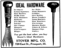 1913a Stover Manufacturing and Engine Company works ad.png
