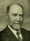 1915 Julius Garst Massachusetts state senator.png