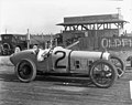 1920 Tacoma Speedway Ralph DePalma Marvin D Boland Collection G511112.jpg