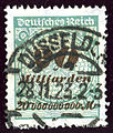 1923 20milliards Düsseldorf Mi329A.jpg