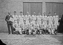 1928 Five Nations France vs Scotland a.jpg