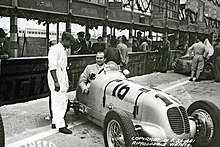 Описание 1938-05-22 Изображение Targa Florio Maserati 4CM Pietsch.jpg.