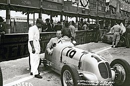 22.5.1938 Targa Florio Maserati 4CM Pietsch.jpg