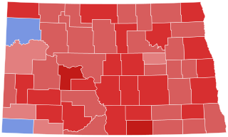 <span class="mw-page-title-main">1946 North Dakota gubernatorial election</span> Election for the governor of North Dakota