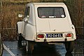1967 Citroën Dyane (15996450356).jpg