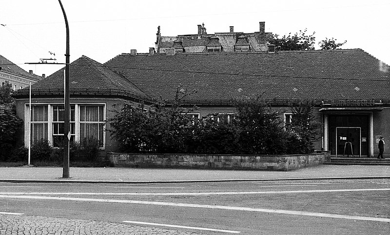 File:19680531100NR DD-Südvorstadt Nürnberger Ei.jpg