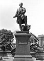 19680531150NR Dresden Gottfried-Semper-Denkmal.jpg