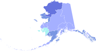 <span class="mw-page-title-main">1968 United States Senate election in Alaska</span>