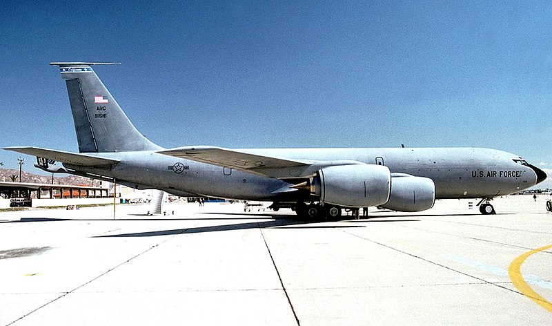 File:196th Air Refueling Squadron KC-135 about 2000.jpg