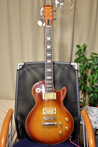 File:1978Fernandes FLG-70 VX.jpg