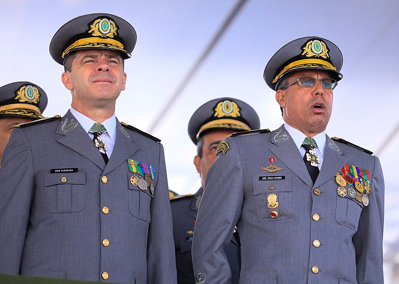 File:19 04 2022- Dia do Exército Brasileiro (52015527457).jpg