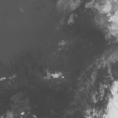 File:20000531 1200Z GOES10 ir 01E.tif