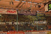 20041217074-rheinlandhalle-abschiedsspiel