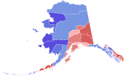 2004Murkowski vs. Knowles