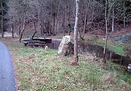 2006-12-05 MaxMoritzQuelle 7a.jpg