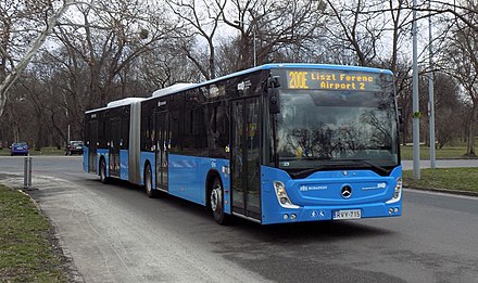 Маршрут 200. 200e Budapest Bus маршрут. Budapest, Bus Route 200e. Будапештский автобус. M3 автобус Будапешт.