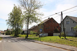 2012-04 Włodzienin 05.jpg