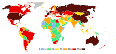 Sumarólympíuleikarnir 2012