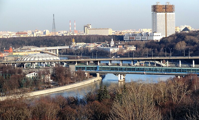 File:2014-02-15 - panoramio (2).jpg