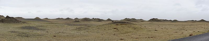 File:2014-05-05 16-31-02 Iceland Suðurland - Vík í Mýrdal 5h 85°.JPG