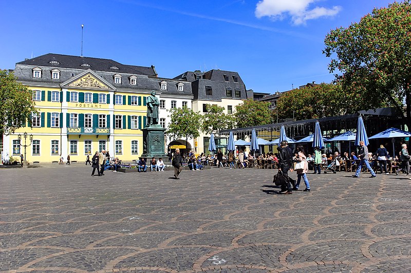 File:2016-05-04-bonn-milchpavillon-02.jpg