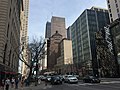 File:Map of Downtown Chicago, Michigan Avenue, Chicago, Illinois  (9181699224).jpg - Wikimedia Commons