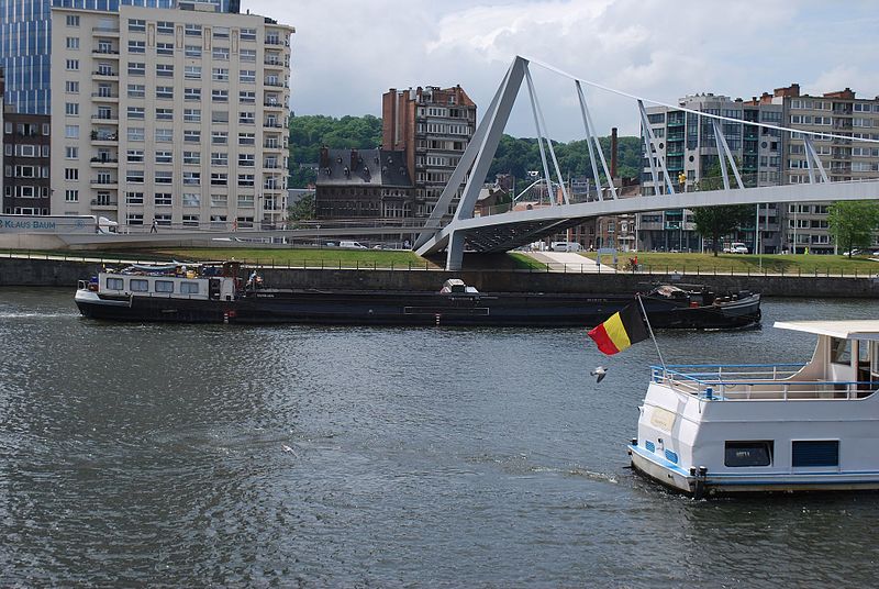 File:20170530 liege40.jpg