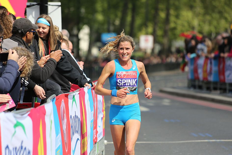 2017 London Marathon - Jenny Spink.jpg