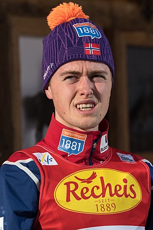 20180126 FIS NC WC Seefeld Sindre Ure Søtvik 850 9907.jpg