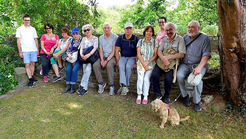 File:20190706HikeA7Ratingen. Reader-25.jpg