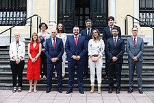 2019 07 25 equipo gobierno.jpg