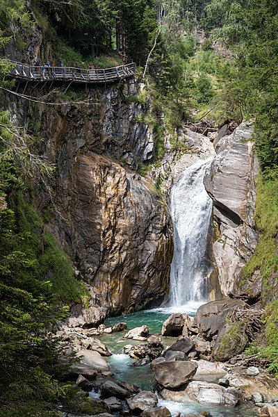 File:2021-08-13-Groppensteinschlucht-1539.jpg