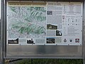 wikimedia_commons=File:20210509-canto_canyon-8.jpg