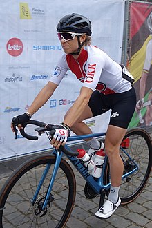 2021 WK Vlaanderen 030 Caroline Baur.jpg