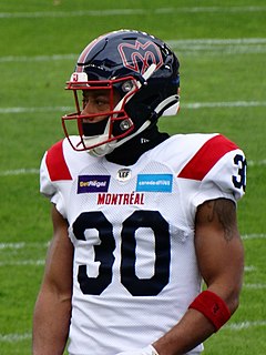 <span class="mw-page-title-main">Chandler Worthy</span> American gridiron football player (born 1993)