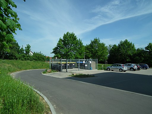 2022-05-14 Bayerische Straße, Döbeln 01