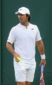 2022 Wimbledon 1st round 2022-06-53 (cropped).jpg