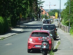 2023-06-03 Naußlitzer Straße, Dresden, 05