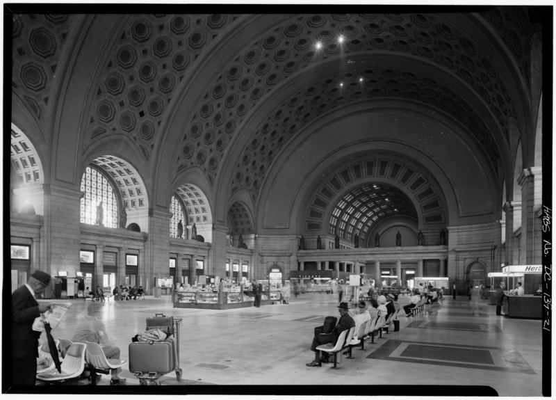 File:21 interior waiting room union station 030030pu.tif