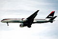 223ar - Delta Air Lines Boeing 757-232, N696DL@LAS,17.04.2003 - Flickr - Aero Icarus.jpg